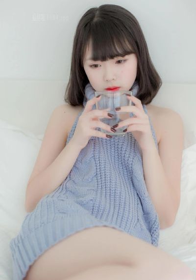 微微一笑很倾城30集免费正片