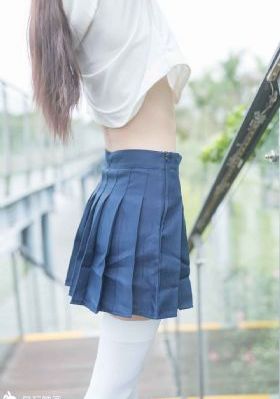 善良的表妹在线播放