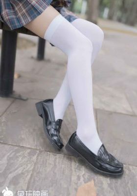 素女真经