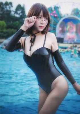 虚无的焦点